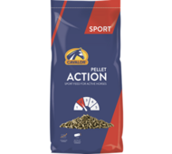 VL Cavalor Action Pellet 20kg